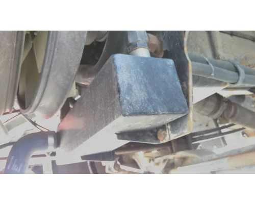 Transmission Oil Cooler KENWORTH K370 LKQ Heavy Truck - Goodys