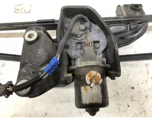 Kenworth K370 Wiper Motor, Windshield