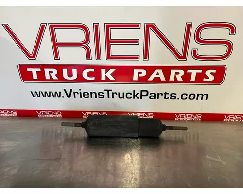 Shock Absorber KENWORTH K374-29 Vriens Truck Parts