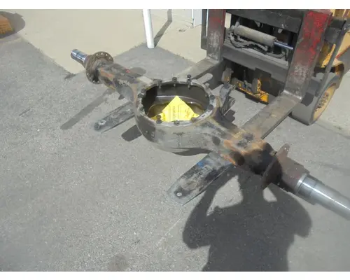 Kenworth Kenworth T680 Axle Housing, Rear (Rear)