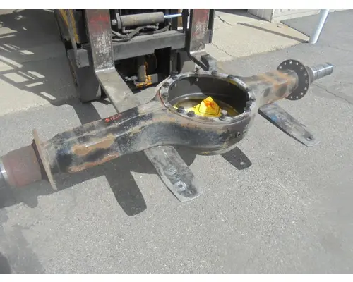 Kenworth Kenworth T680 Axle Housing, Rear (Rear)