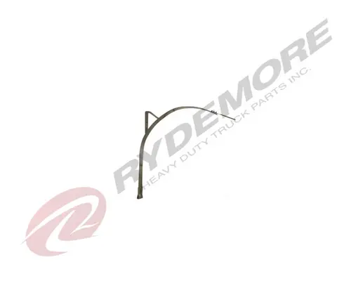 Fuel Tank Strap/Hanger KENWORTH KENWORTH  Rydemore Heavy Duty Truck Parts Inc