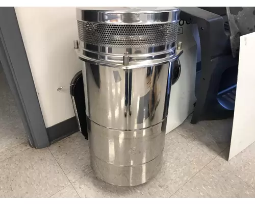 Air Cleaner KENWORTH KENWORTH Stateline Truck Parts And Recycling Inc