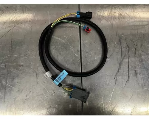 Dash Wiring Harness KENWORTH KENWORTH Vriens Truck Parts