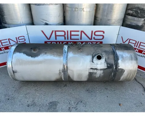 Fuel Tank KENWORTH KENWORTH Vriens Truck Parts