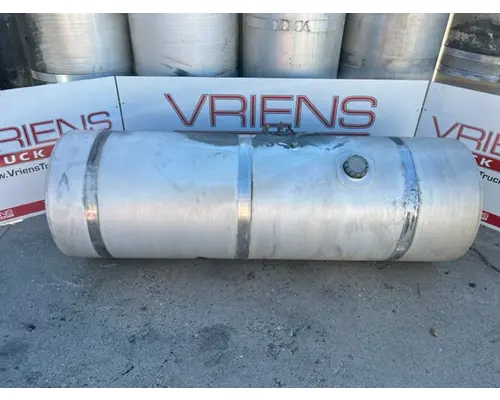 Fuel Tank KENWORTH KENWORTH Vriens Truck Parts