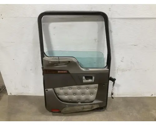 Kenworth L700 Door Assembly, Front