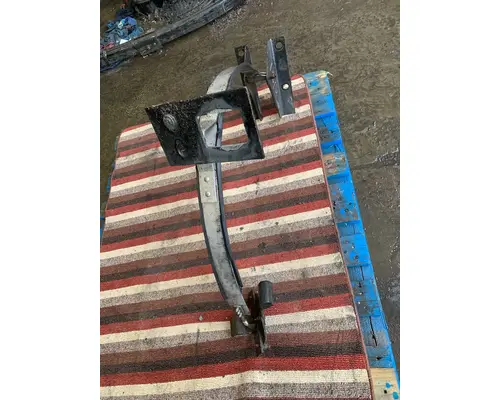 Fuel Tank Strap/Hanger KENWORTH LOG Payless Truck Parts