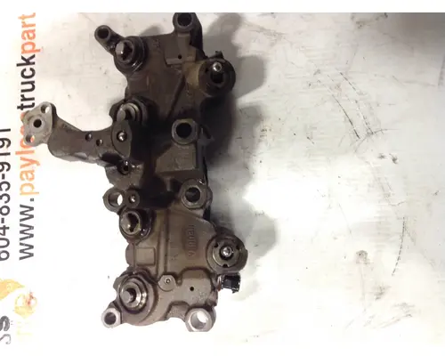 Jake/Engine Brake KENWORTH LOG Payless Truck Parts