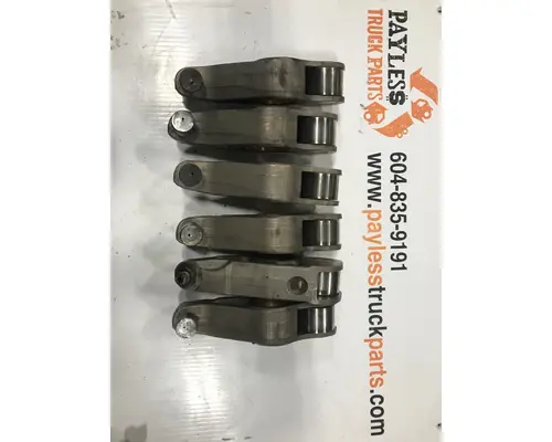 Rocker Arm KENWORTH LOG Payless Truck Parts