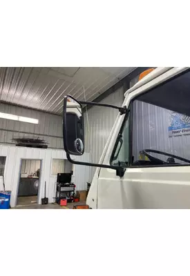 Kenworth MIDRANGER Door Mirror