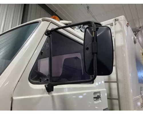 Kenworth MIDRANGER Door Mirror