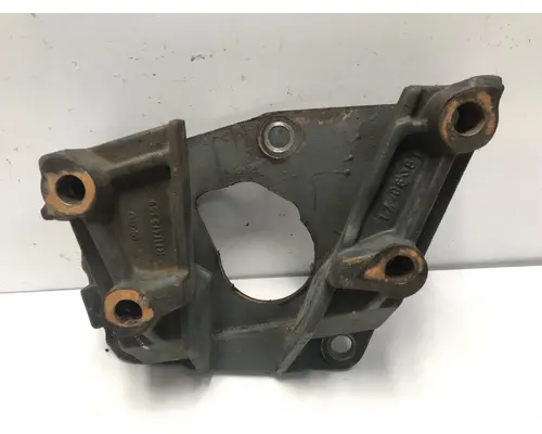 Kenworth MIDRANGER Engine Brackets, Misc.