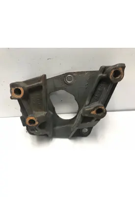 Kenworth MIDRANGER Engine Brackets, Misc.