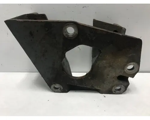 Kenworth MIDRANGER Engine Brackets, Misc.