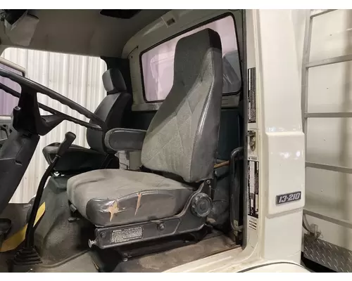 Kenworth MIDRANGER Seat (Air Ride Seat)