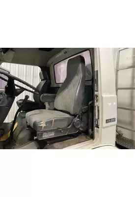 Kenworth MIDRANGER Seat (Air Ride Seat)