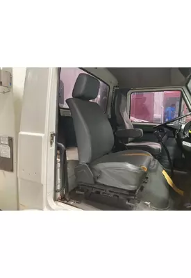 Kenworth MIDRANGER Seat (non-Suspension)