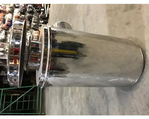 Air Cleaner KENWORTH MISC Hagerman Inc.