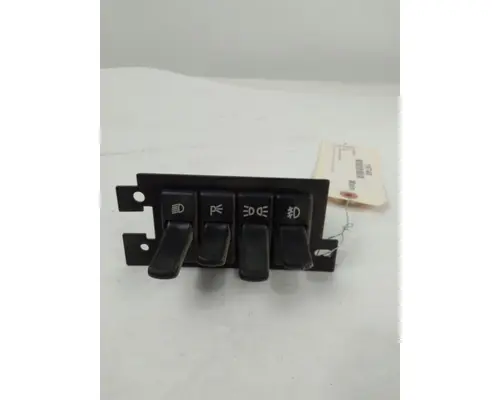 Dash / Console Switch KENWORTH MISC Hagerman Inc.