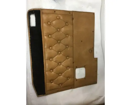 Door Assembly, Front KENWORTH MISC Hagerman Inc.