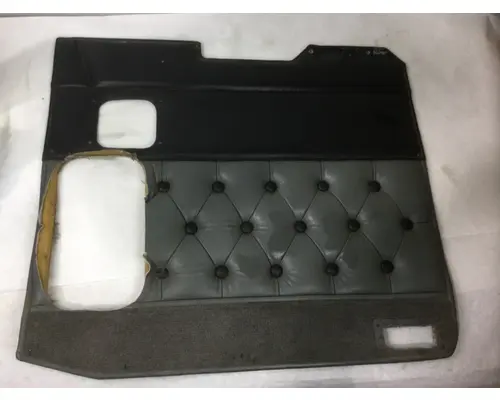 Door Assembly, Front KENWORTH MISC Hagerman Inc.