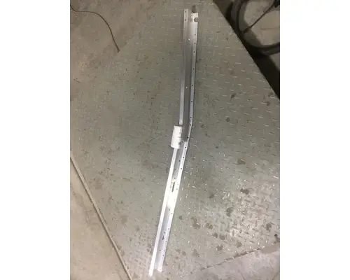 Door Assembly, Front KENWORTH MISC Hagerman Inc.