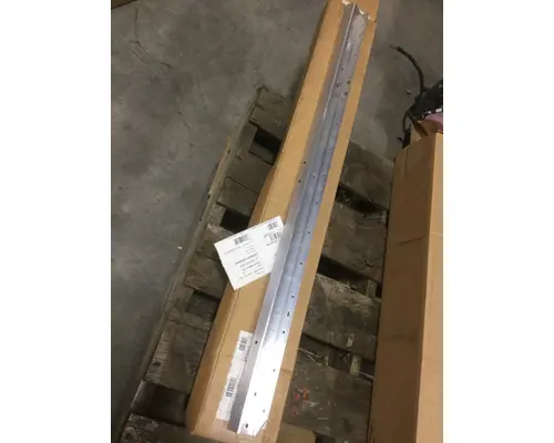 Door Assembly, Front KENWORTH MISC Hagerman Inc.