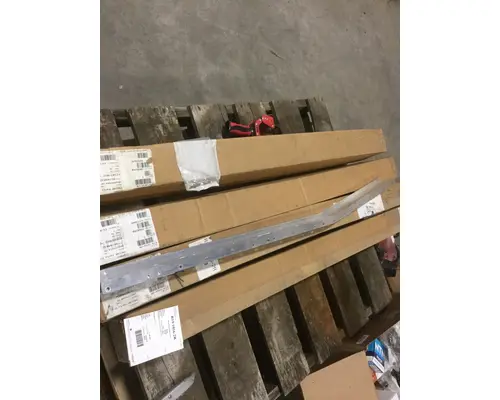 Door Assembly, Front KENWORTH MISC Hagerman Inc.