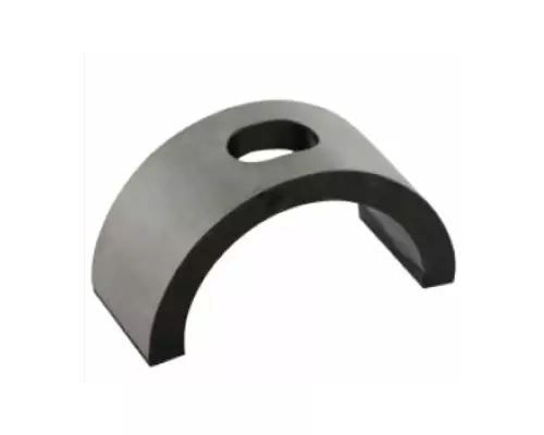 Engine Mounts KENWORTH MISC Hagerman Inc.