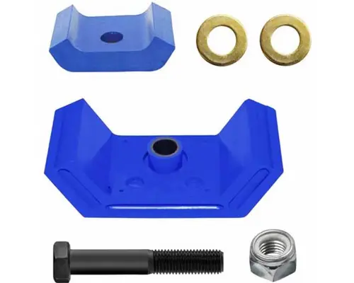 Engine Parts, Misc. KENWORTH MISC Hagerman Inc.