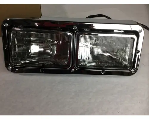 Headlamp Assembly KENWORTH MISC Hagerman Inc.
