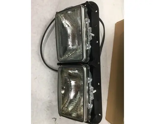 Headlamp Assembly KENWORTH MISC Hagerman Inc.