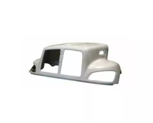 Hood KENWORTH MISC Hagerman Inc.