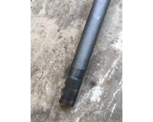 Axle Shaft KENWORTH N/A Payless Truck Parts