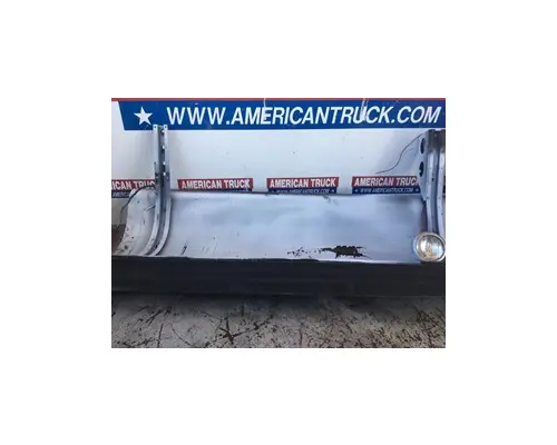 Cab KENWORTH N/A American Truck Salvage