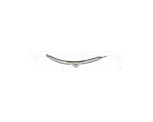 Fuel Tank Strap/Hanger Kenworth N/A Holst Truck Parts