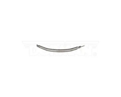 Fuel Tank Strap/Hanger Kenworth N/A Holst Truck Parts