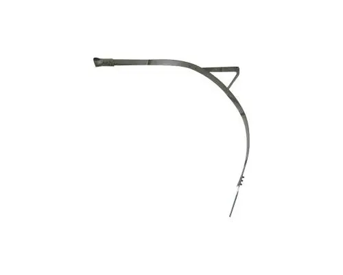 Fuel Tank Strap/Hanger Kenworth N/A Holst Truck Parts