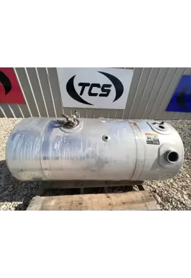 Kenworth N/A Fuel Tank