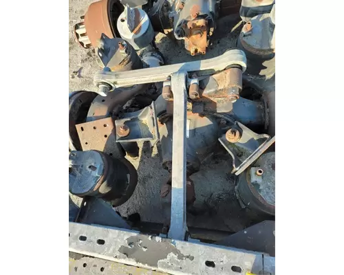 Kenworth N/A Steering or Suspension Parts, Misc.