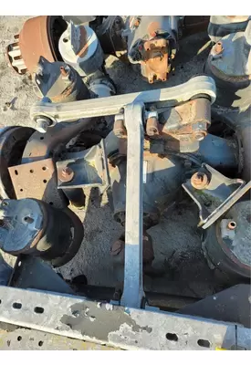 Kenworth N/A Steering or Suspension Parts, Misc.