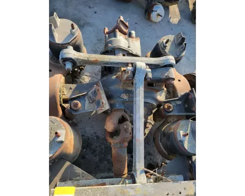 Kenworth N/A Steering or Suspension Parts, Misc.