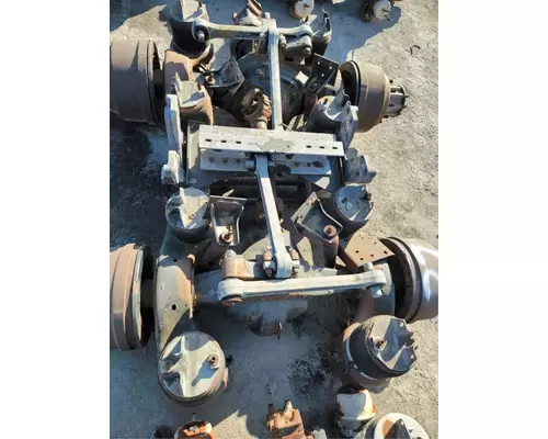 Kenworth N/A Steering or Suspension Parts, Misc.