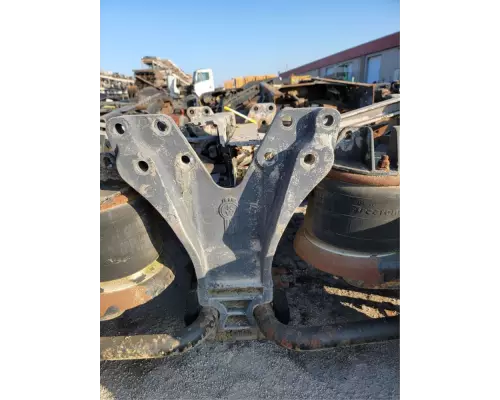 Kenworth N/A Steering or Suspension Parts, Misc.
