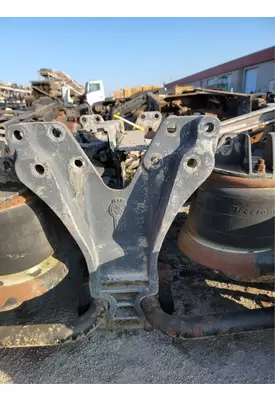 Kenworth N/A Steering or Suspension Parts, Misc.