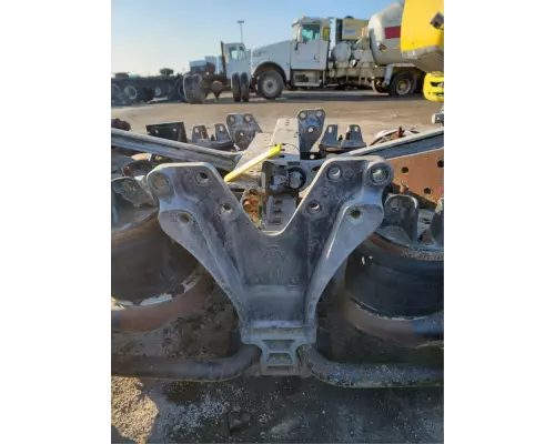 Kenworth N/A Steering or Suspension Parts, Misc.