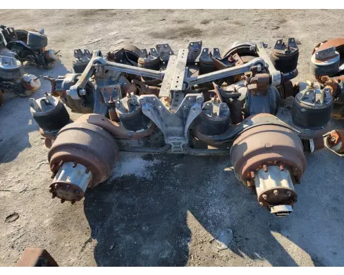 Kenworth N/A Steering or Suspension Parts, Misc.
