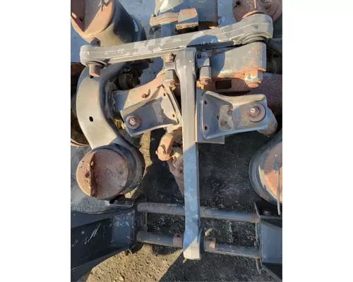 Kenworth N/A Steering or Suspension Parts, Misc.