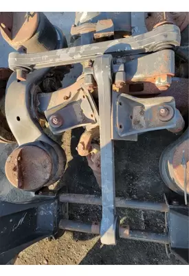 Kenworth N/A Steering or Suspension Parts, Misc.